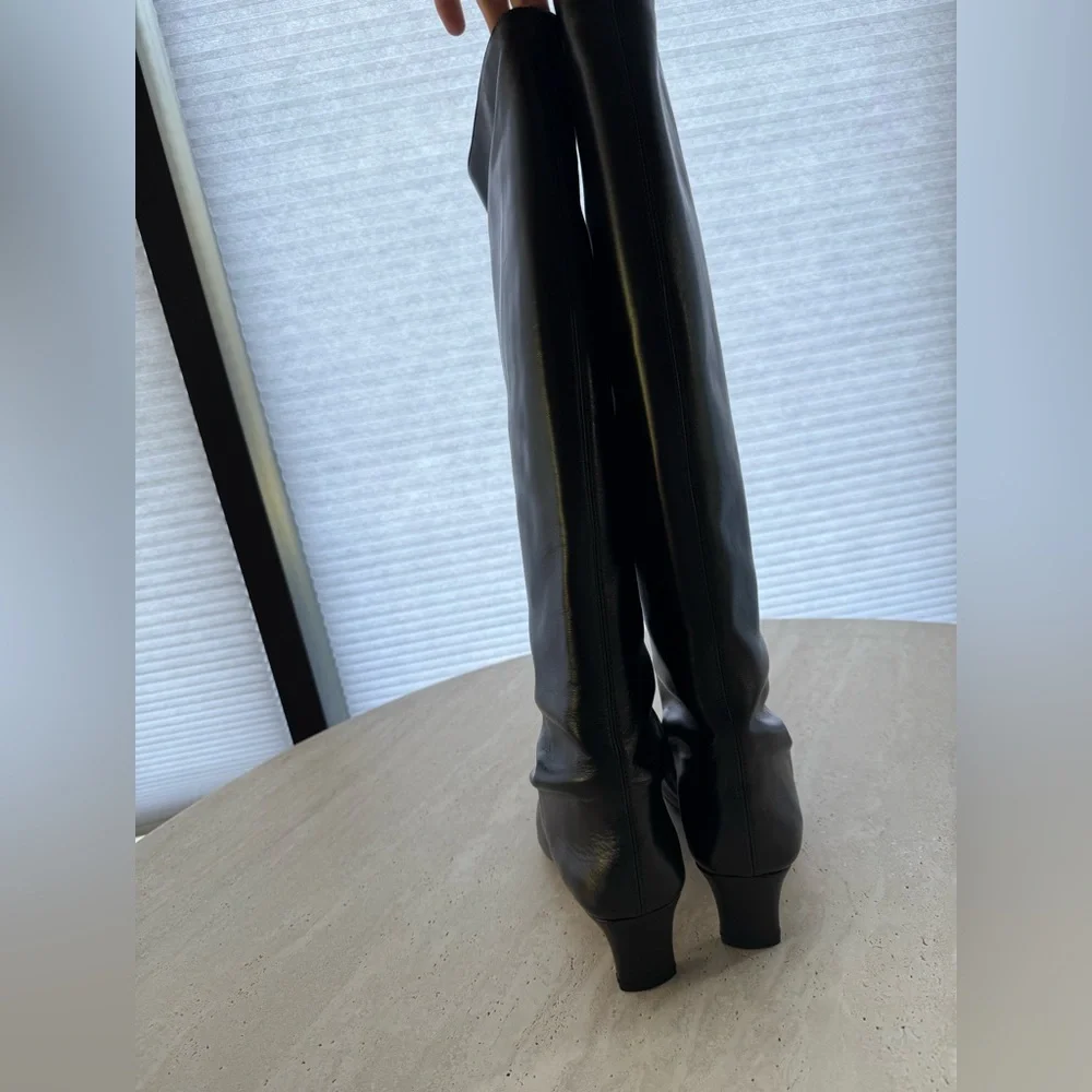 STAUD Wally Boot - Picture 12 of 13